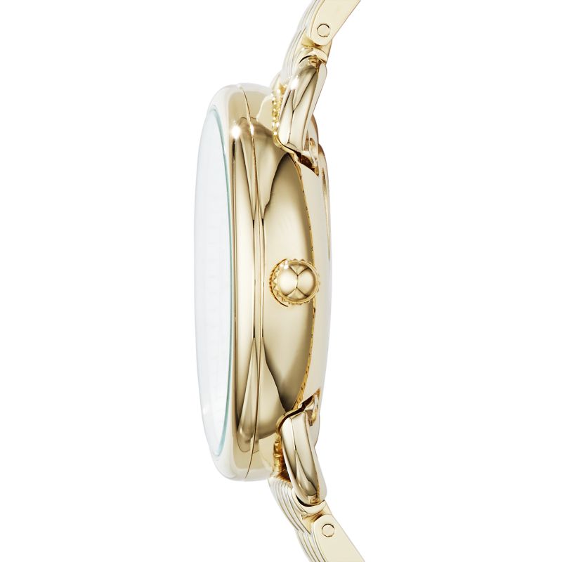 fossil ES3714