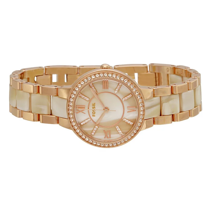 fossil ES3716