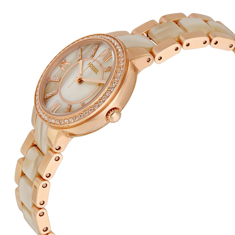fossil ES3716