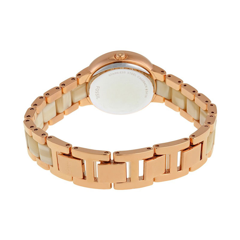 fossil ES3716