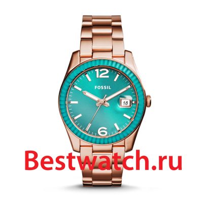 Вся коллекция Perfect Boyfriend
