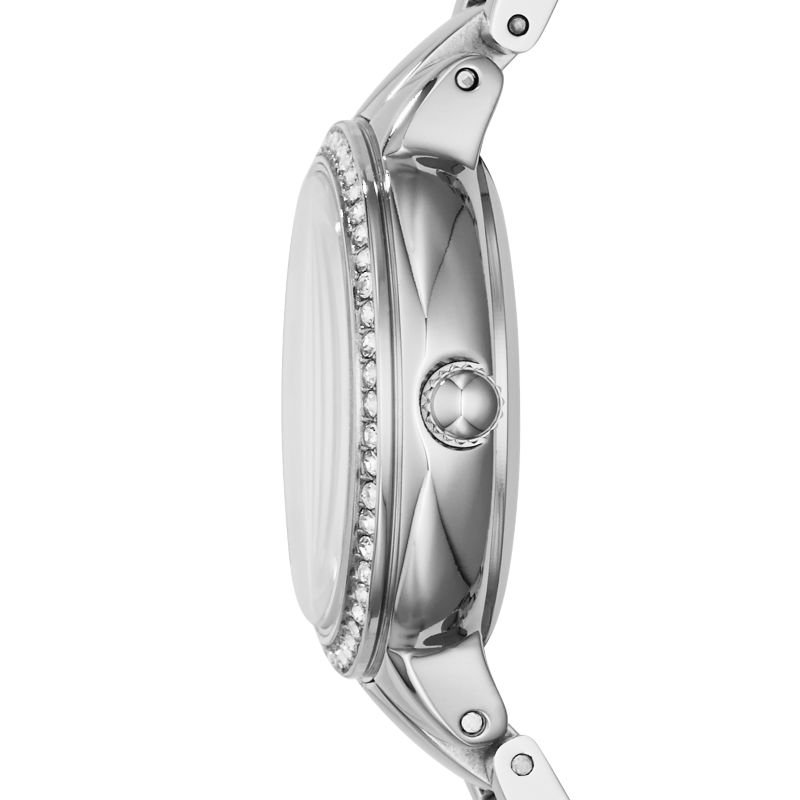 fossil ES3741