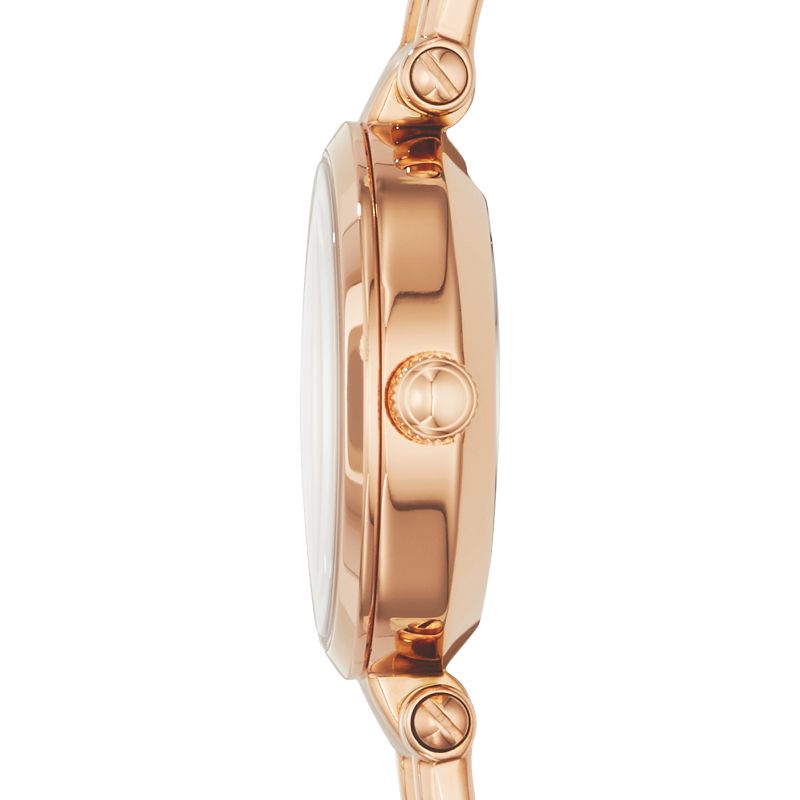 fossil ES3744