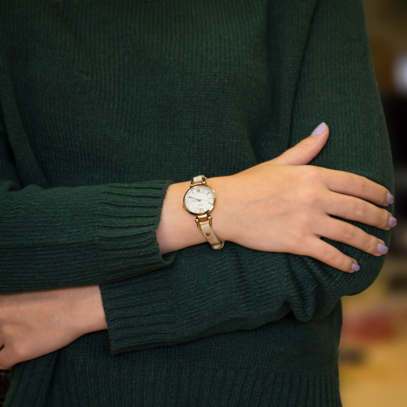 fossil ES3745