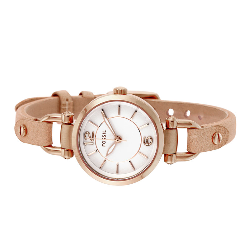 fossil ES3745