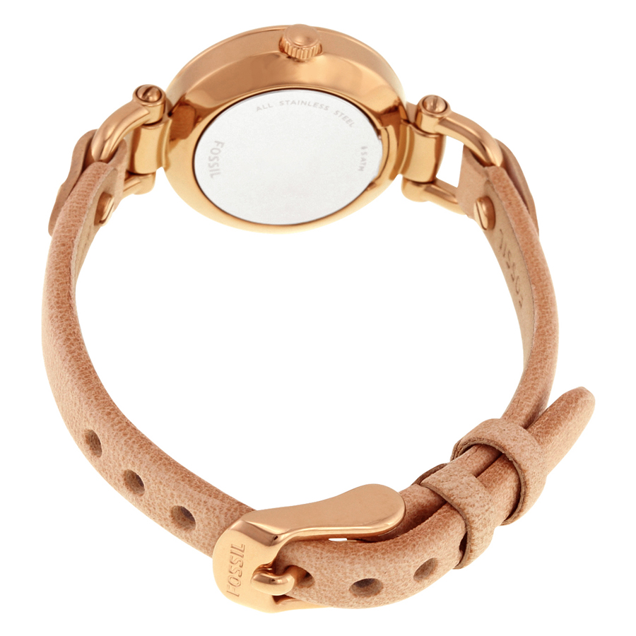 fossil ES3745