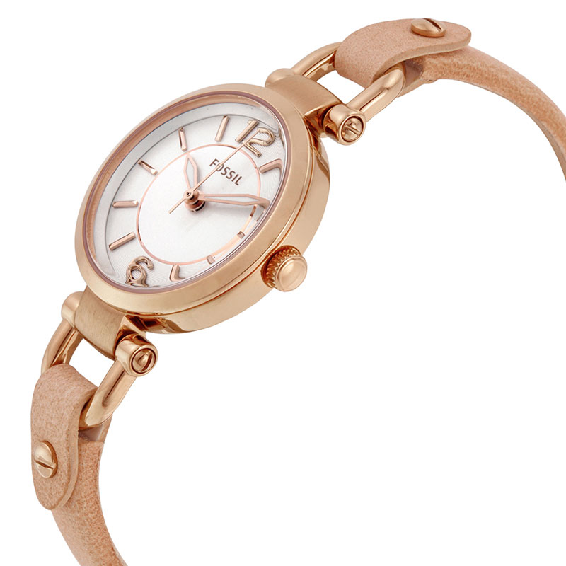 fossil ES3745
