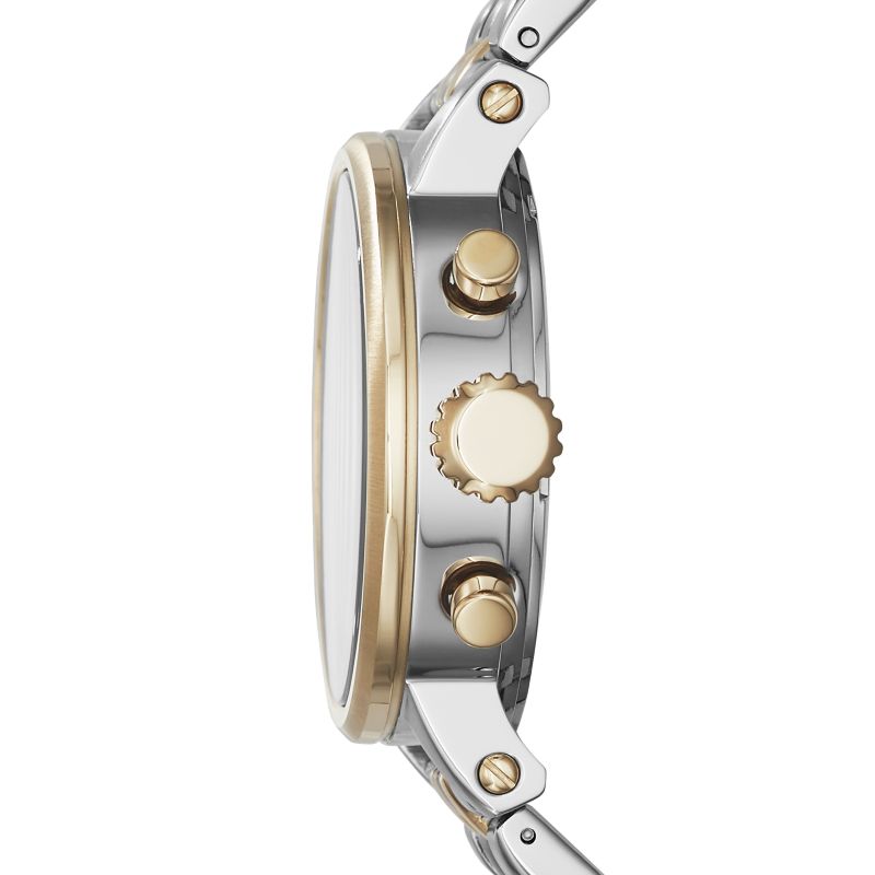 fossil ES3746
