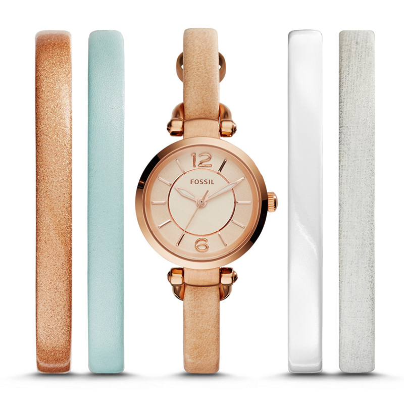 fossil ES3754