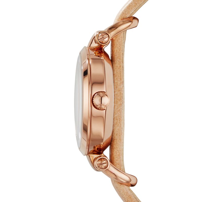 fossil ES3754