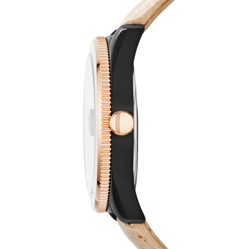 fossil ES3777