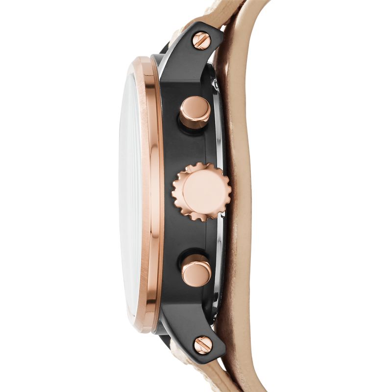 fossil ES3786