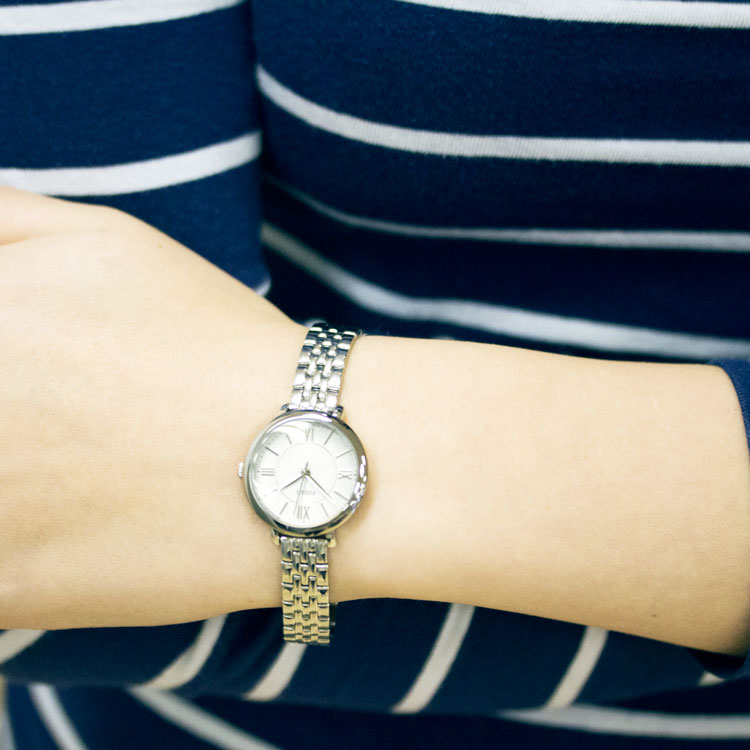 fossil ES3797