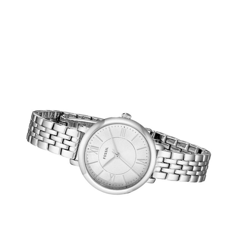 fossil ES3797