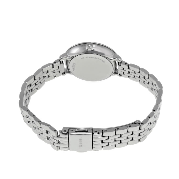 fossil ES3797