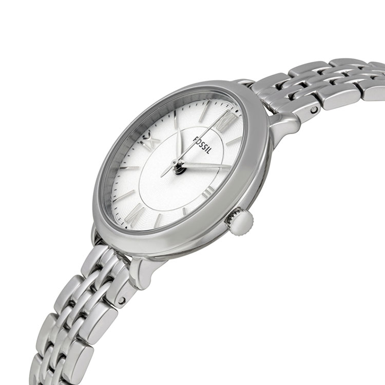 fossil ES3797