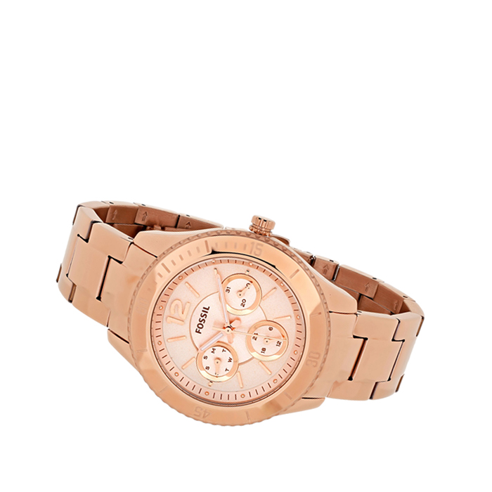fossil ES3815