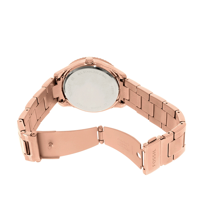 fossil ES3815