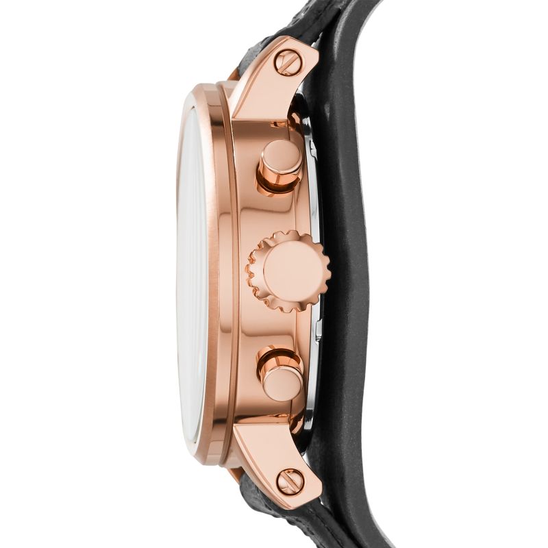 fossil ES3818