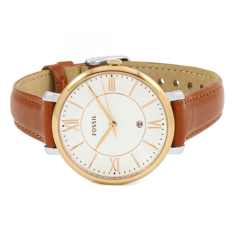 fossil ES3842