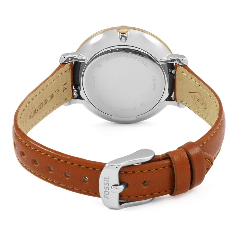 fossil ES3842