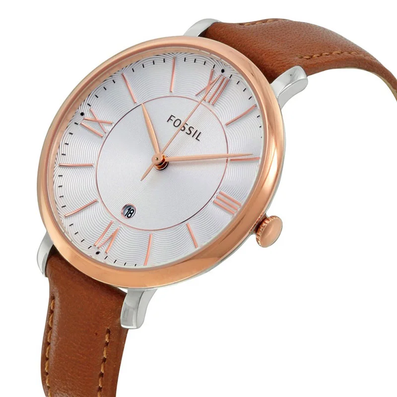 fossil ES3842