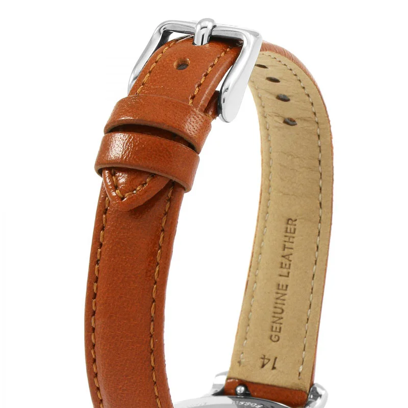 fossil ES3842