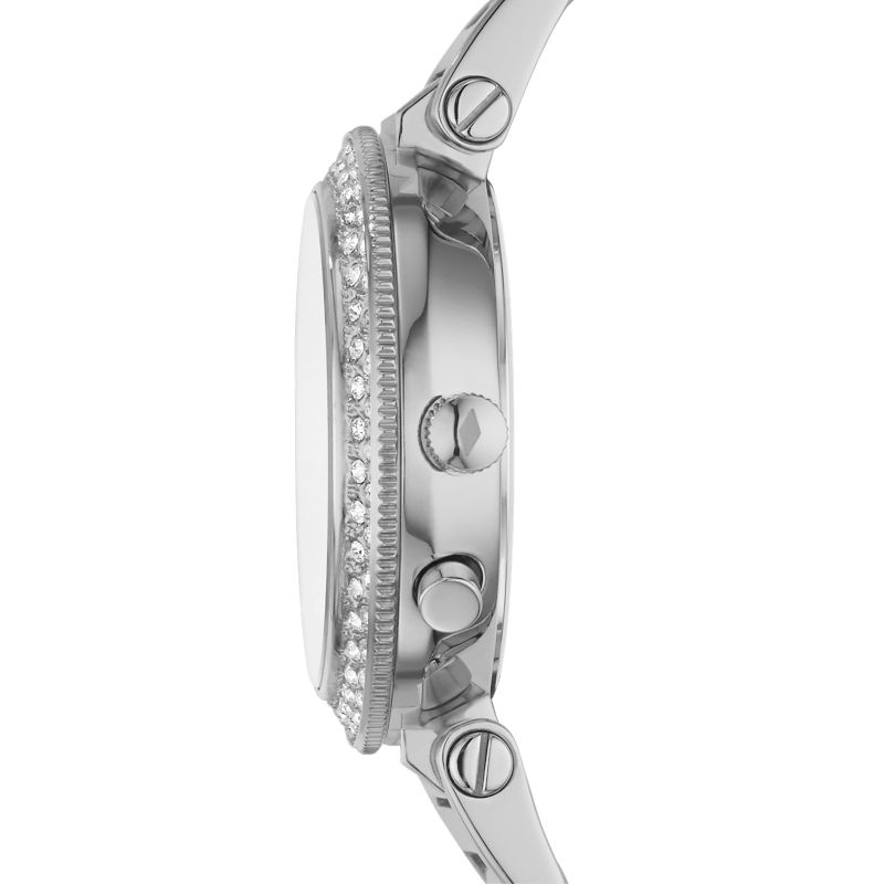 fossil ES3849