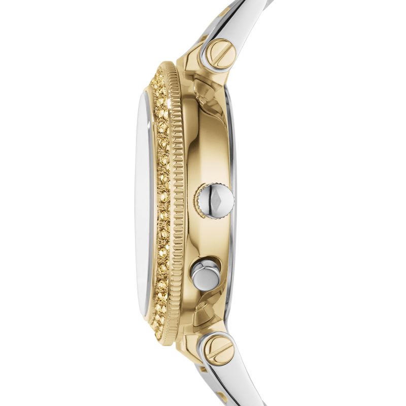 fossil ES3850