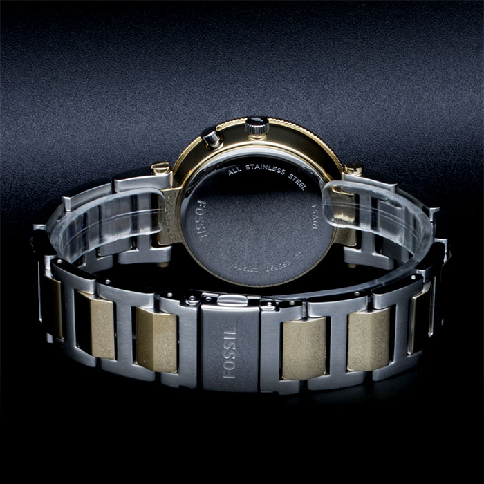fossil ES3850