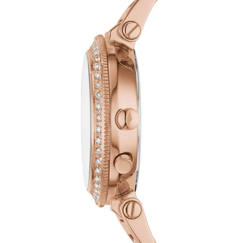 fossil ES3851