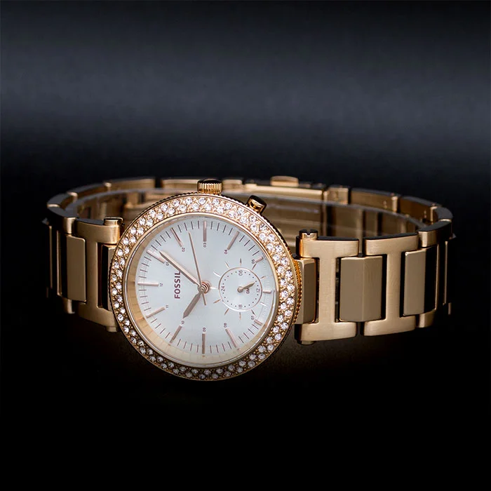 fossil ES3851