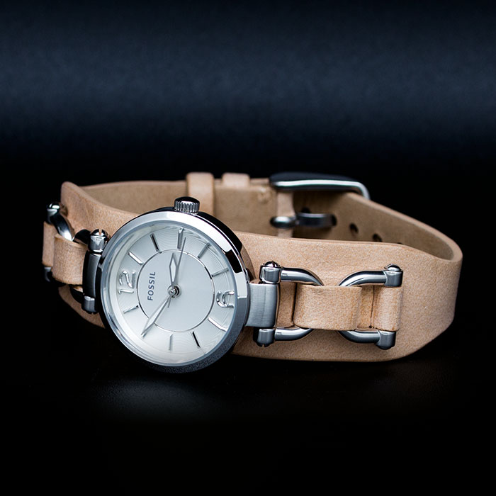 fossil ES3854