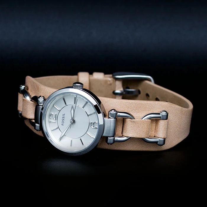 fossil ES3854