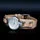 fossil ES3854
