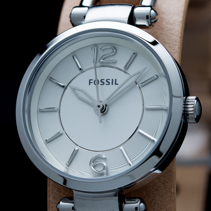 fossil ES3854