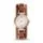 fossil ES3855