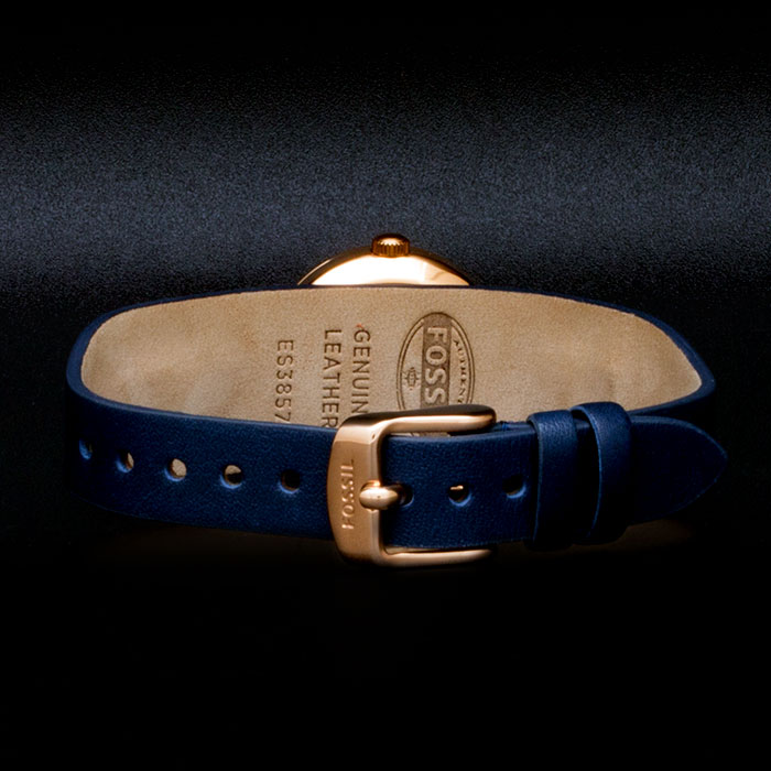 fossil ES3857