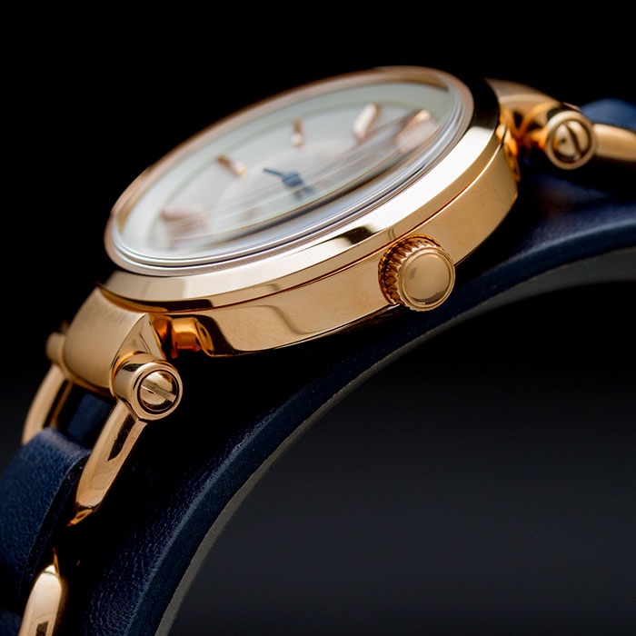 fossil ES3857