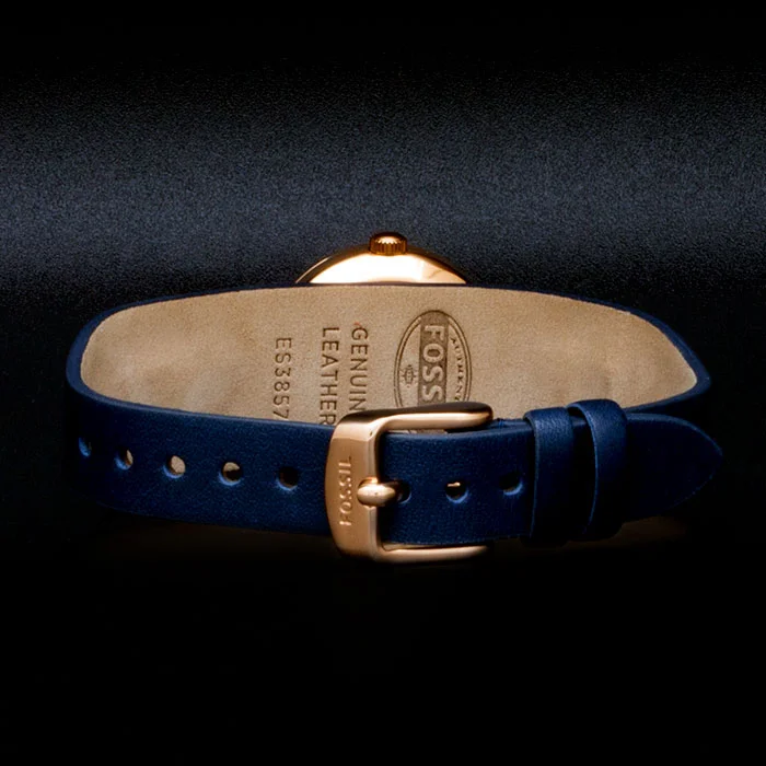 fossil ES3857