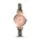 fossil ES3862