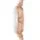 fossil ES3862