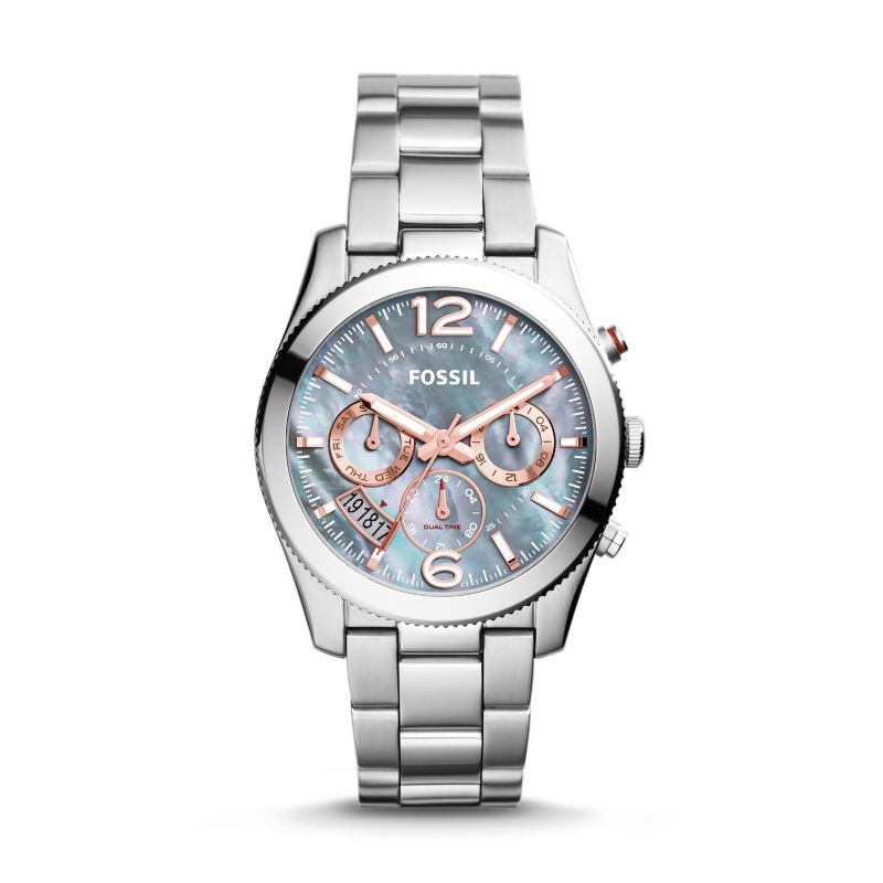 fossil ES3880