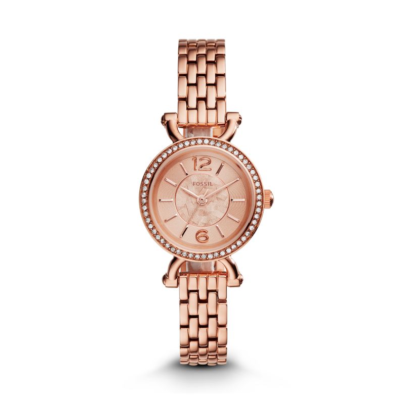 fossil ES3894