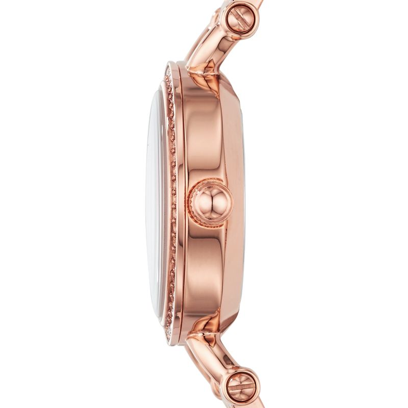 fossil ES3894