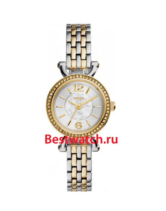 fossil ES3895