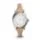fossil ES3908