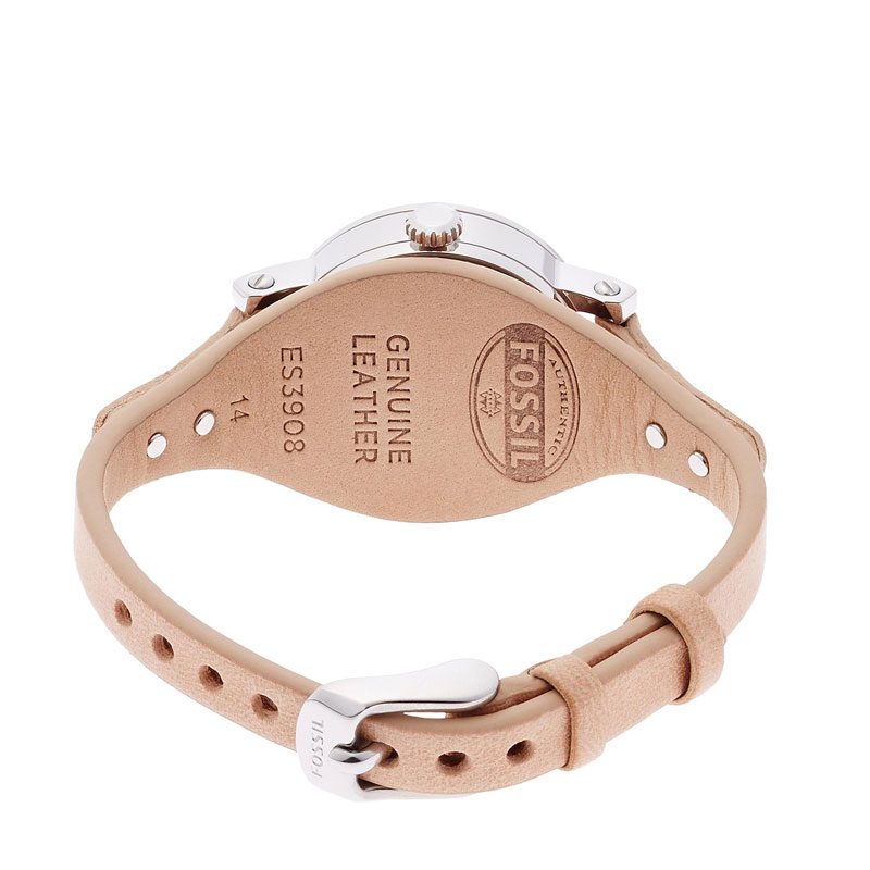 fossil ES3908