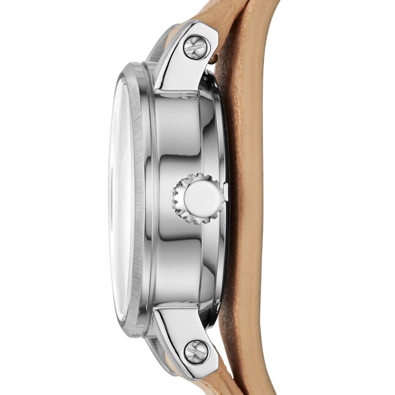 fossil ES3908