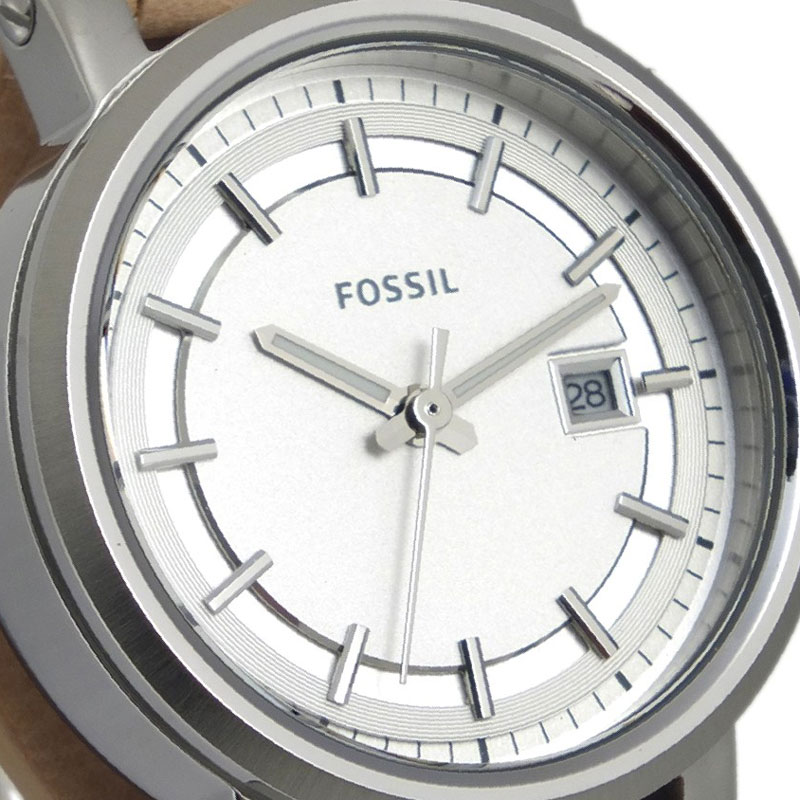 fossil ES3908
